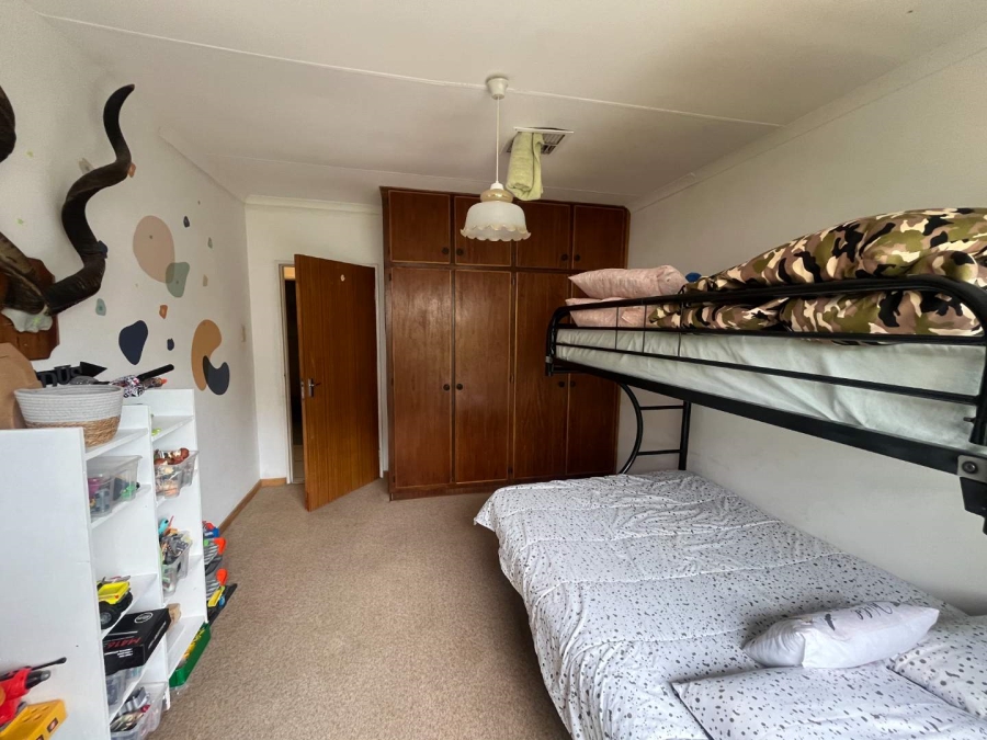 4 Bedroom Property for Sale in Keidebees Northern Cape